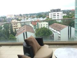 Blk 435 Clementi Avenue 3 (Clementi), HDB 3 Rooms #106649902